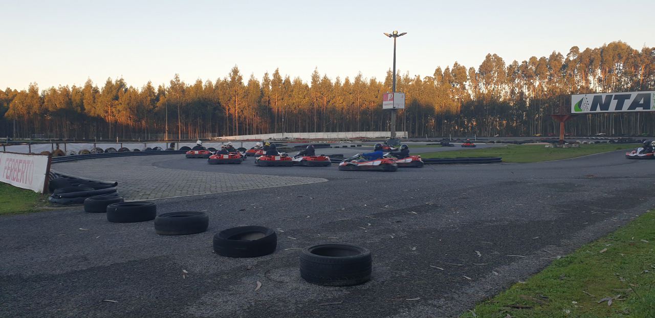 ACR Arnal23